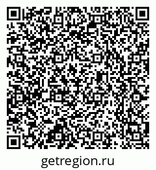 79637349063