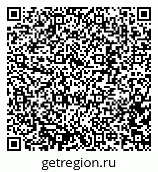 79637349064
