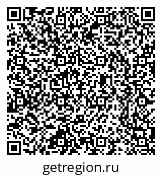79637349068
