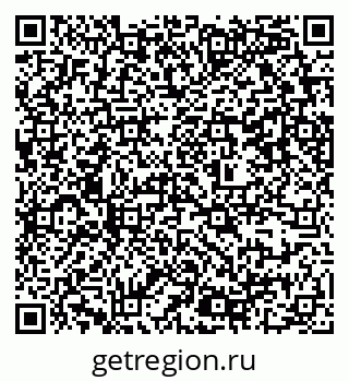79637349069