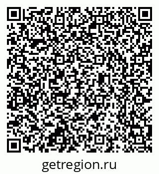79637349071