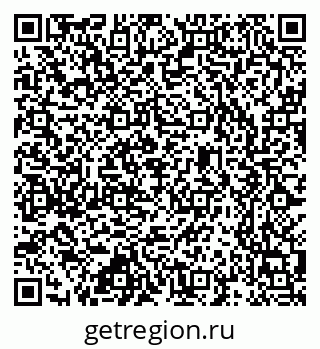 79637349073