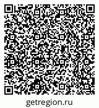 79637349075