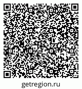 79637349079