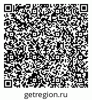 79637349080