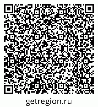79637349082