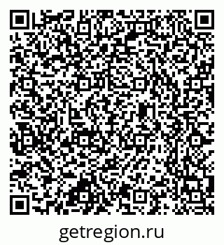 79637349083