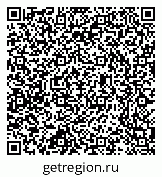 79637349084