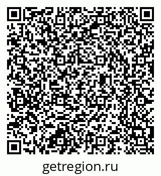 79637349085