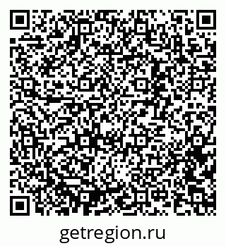 79637349086