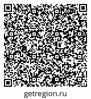 79637349088