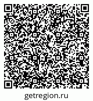 79637349090