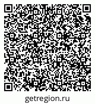 79637349091