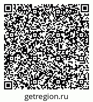 79637349092