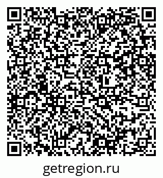79637349093