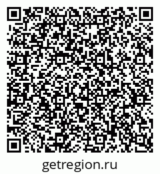 79637349094