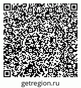 79637349095