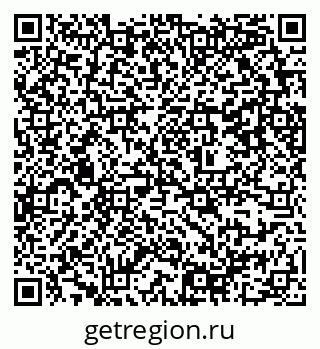 79637349096