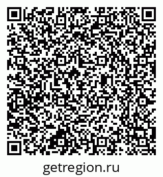 79637349097