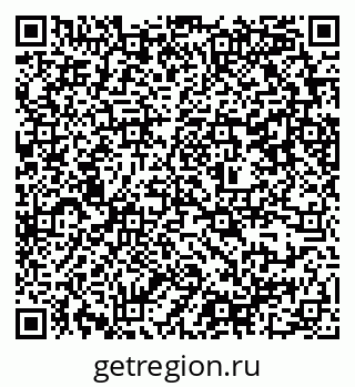 79637349098