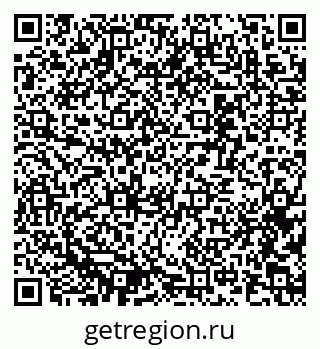 79637349100