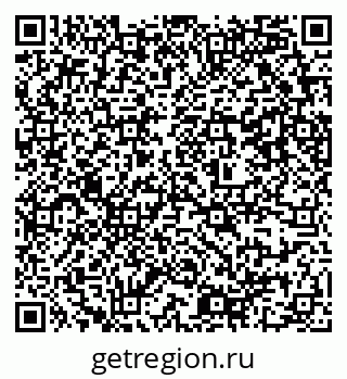 79637349101