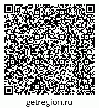 79637349103