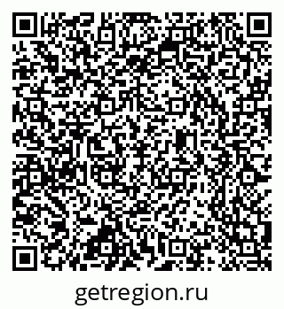 79637349104