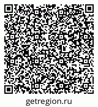 79637349106