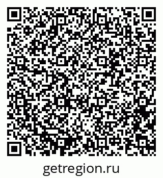 79637349109