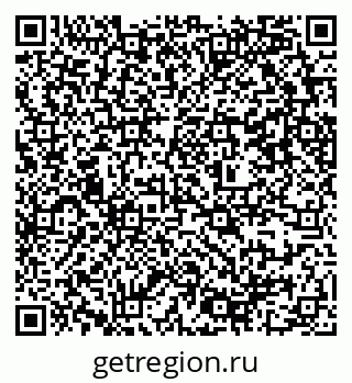 79637349110