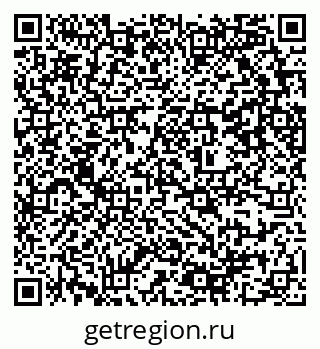 79637349111