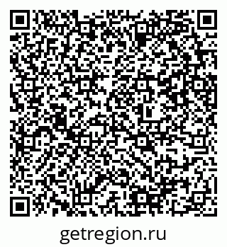 79637349112