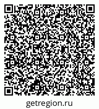 79637349114