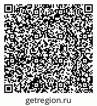 79637349117