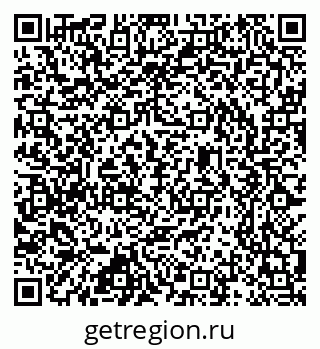 79637349119
