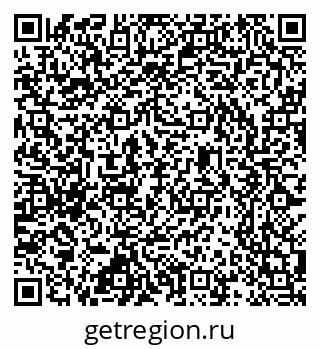 79637349120