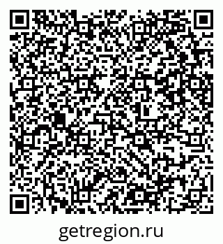 79637349123