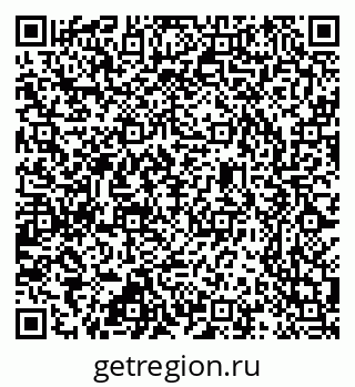 79637349124