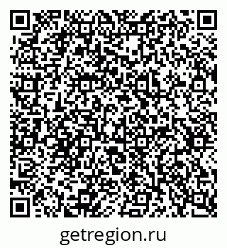 79637349126