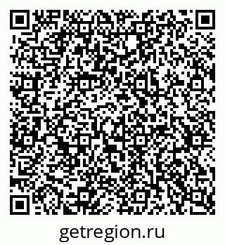 79637349127