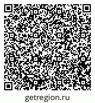 79637349128