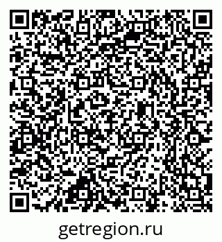 79637349130