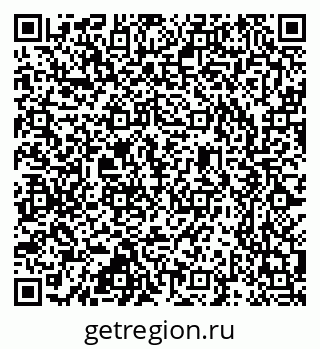 79637349131