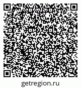 79637349132