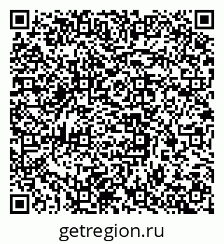 79637349133