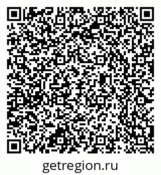 79637349134