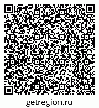 79637349135
