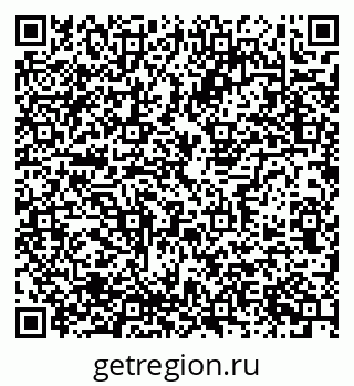 79637349136