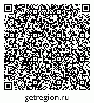 79637349142